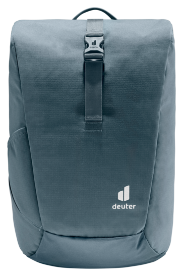 deuter Stepout 22 | Lifestyle Rucksack