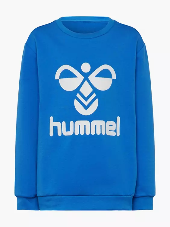 hummel Sweatshirt