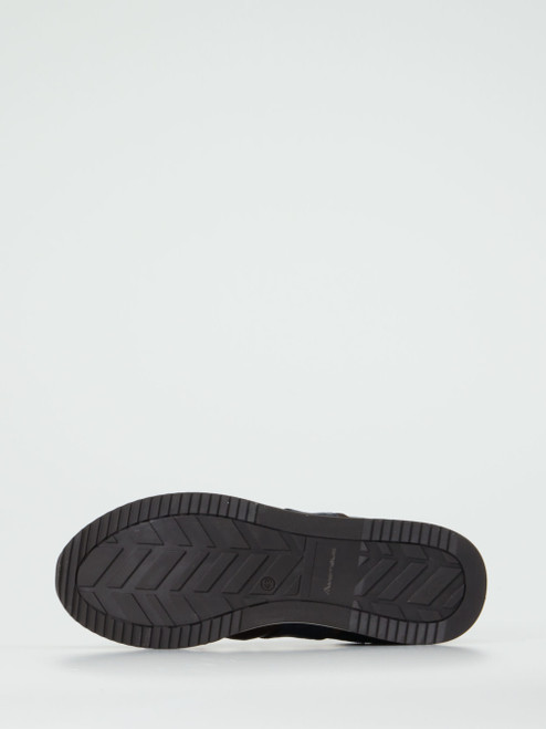 Sneaker-46612090166 Ambitious