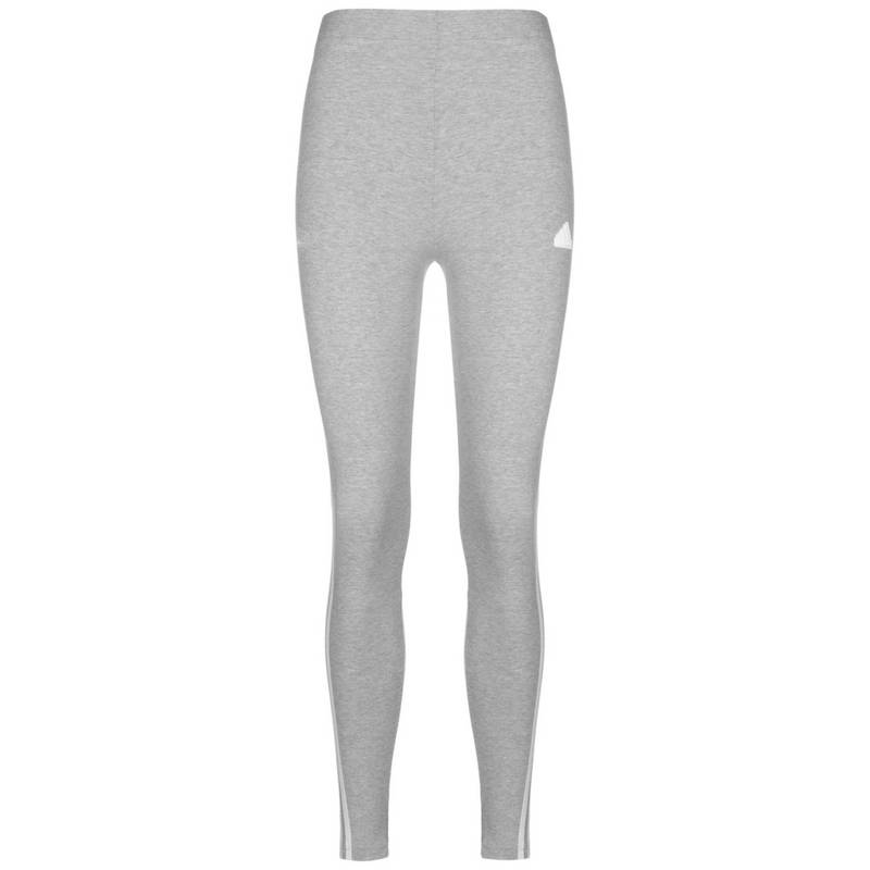 adidas Future Icons 3-Stripes Leggings Damen