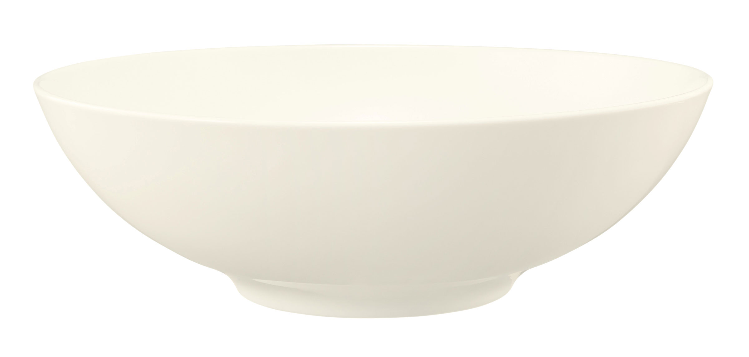 SeltmannSchüssel rund 30cm