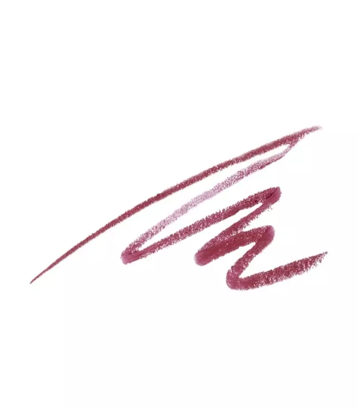 ARTIST LIPS Crayon à lèvres