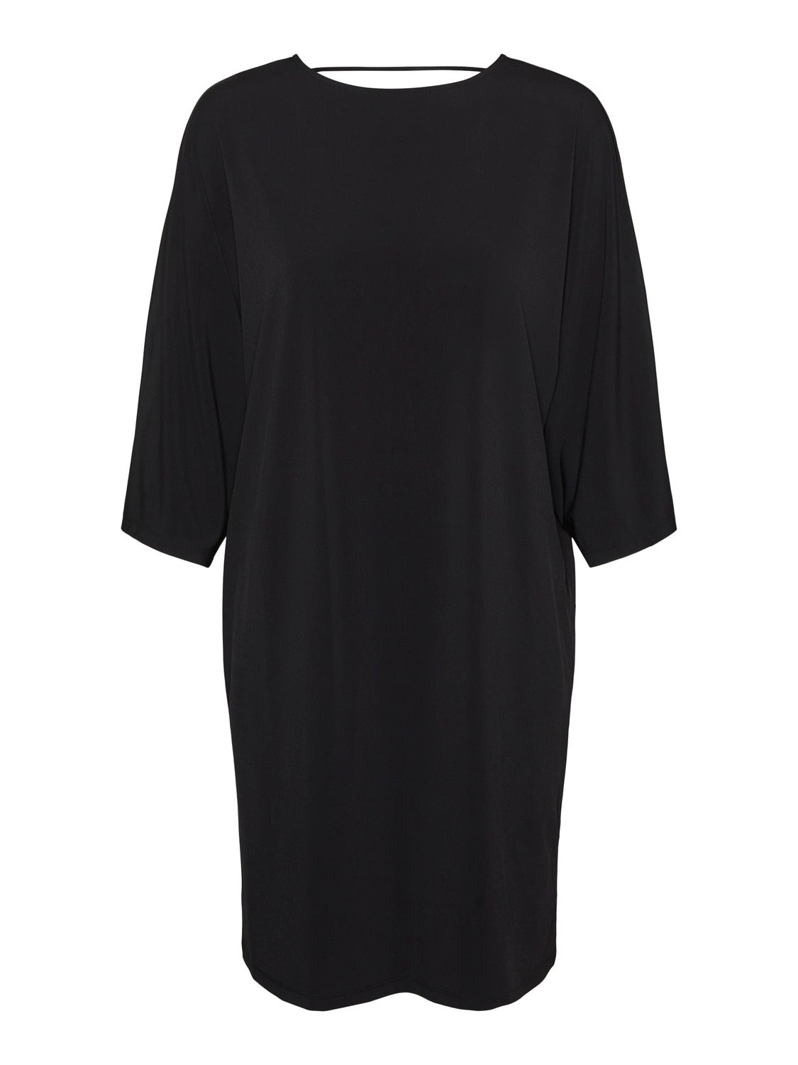 VMRASMINE Kurzes Kleid