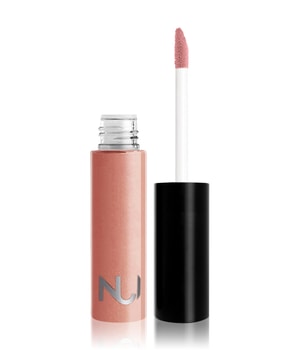NUI Cosmetics Natural Lipgloss-5 ml