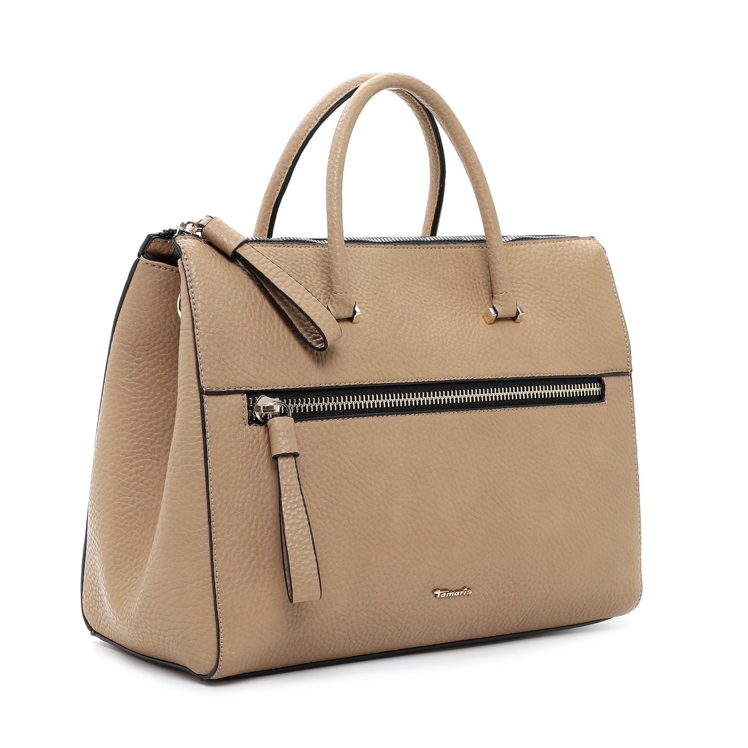 Shopper Martha
