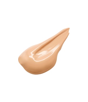 ARTDECO Perfect Teint Concealer-2 ml