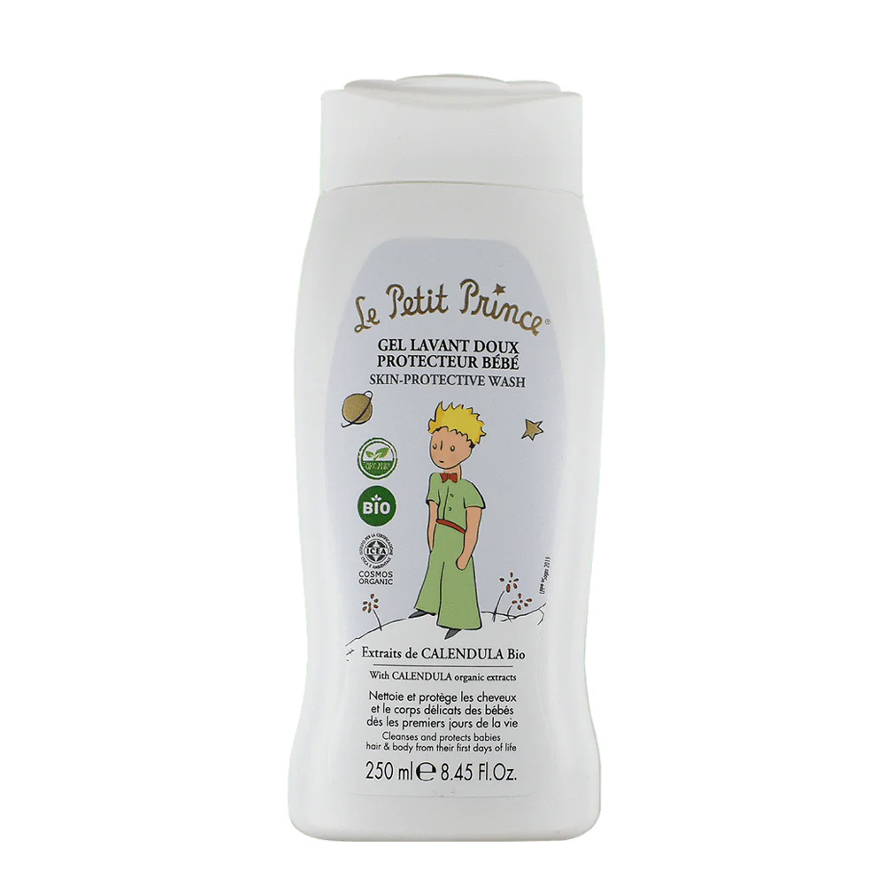 le petit prince Le Petit Prince GEL LAVANT
