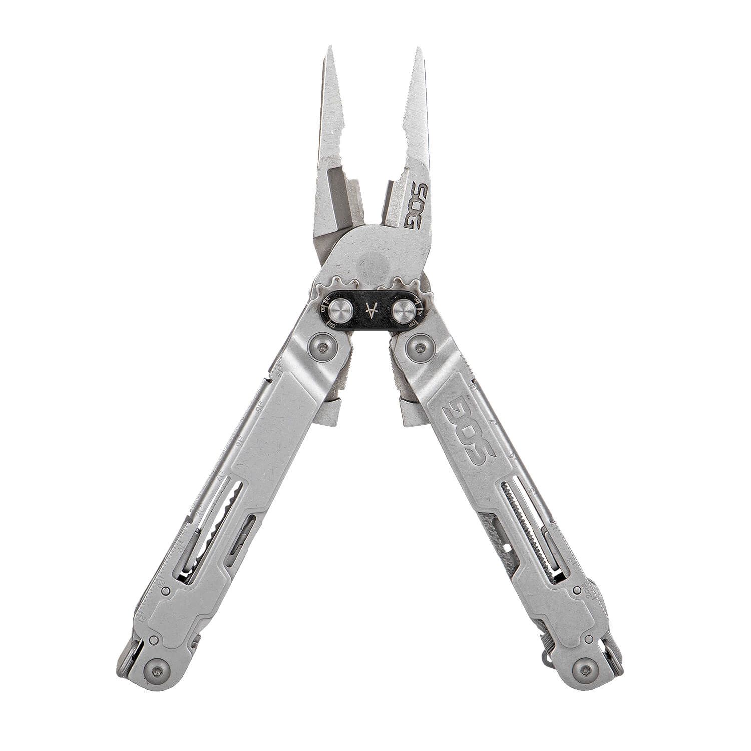 Power Access Deluxe Multi Tool