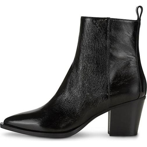 NICOWA Ankle-Boots PIAWOLO
