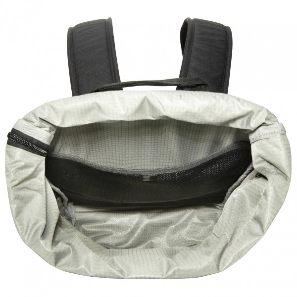 Tatonka - City Rolltop - Daypack