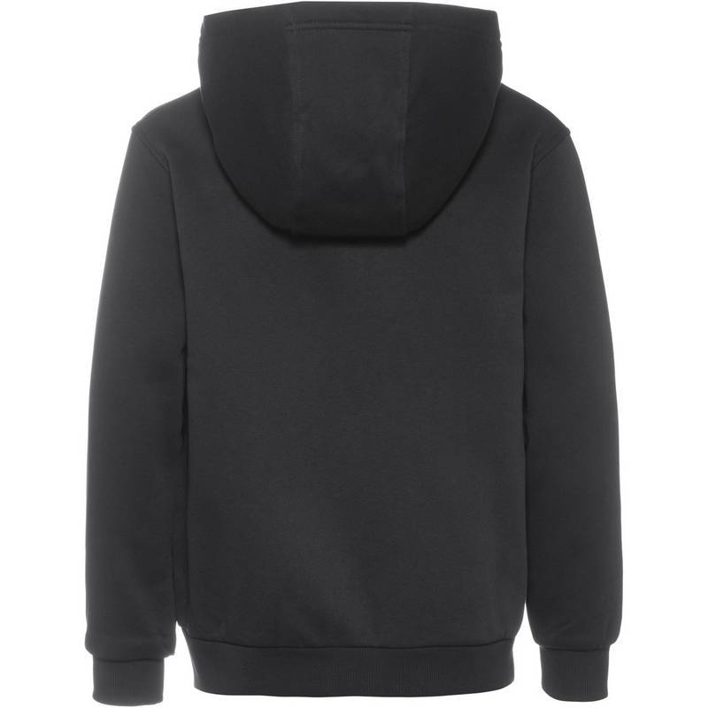Nike NSW CLUB FLEECE Sweatjacke Kinder