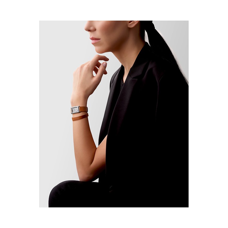 Longines Damenuhr Longines DolceVita