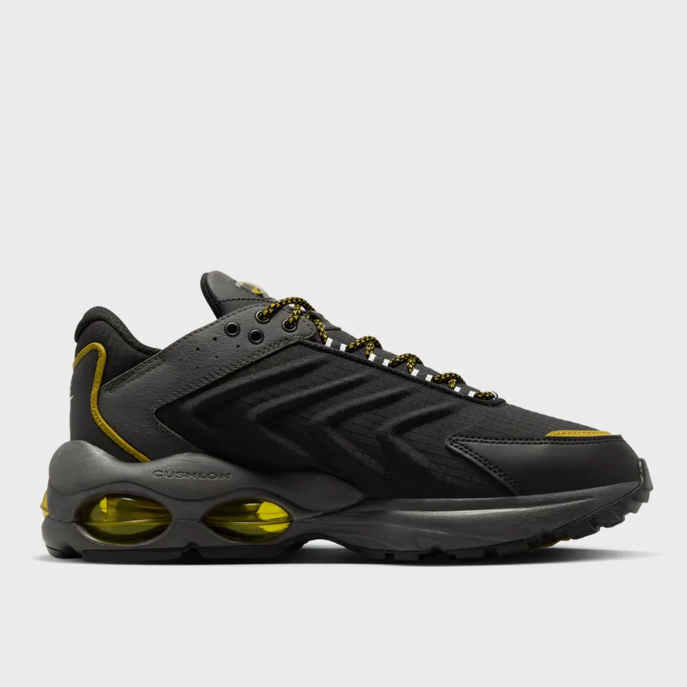 Nike Air Max TW FB9150-001 / schwarz