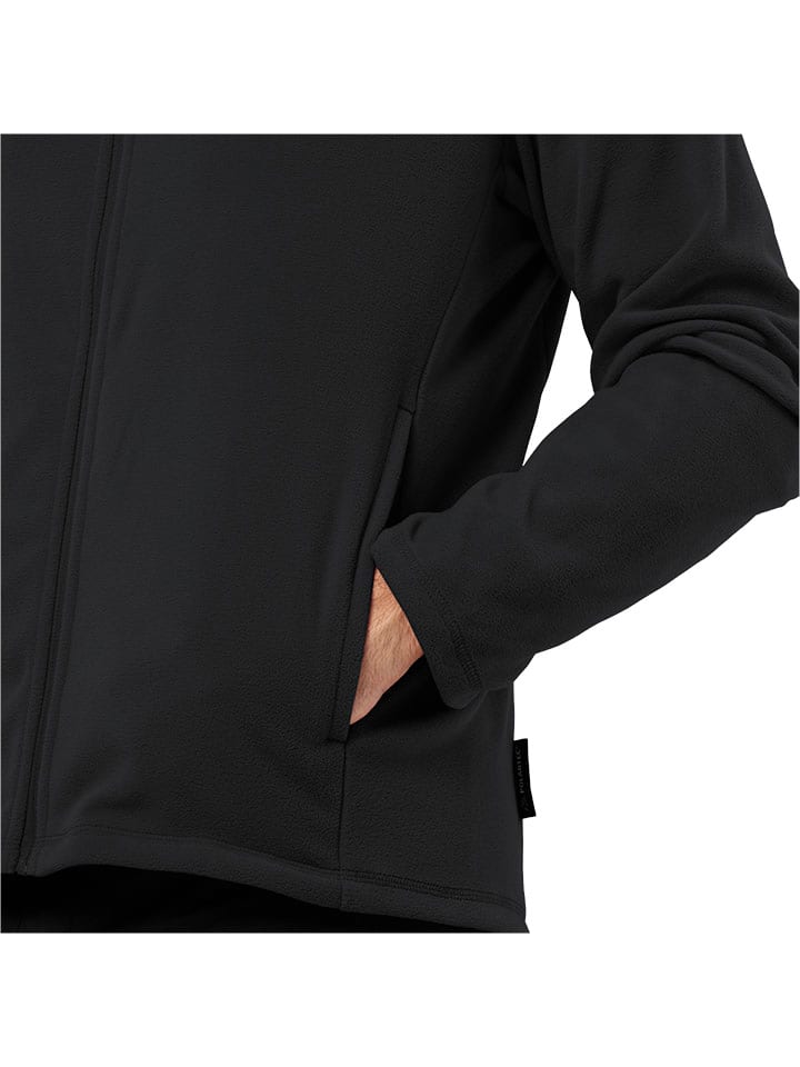 Jack Wolfskin Fleecejacke 