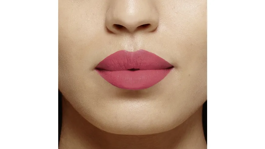 L'ORÉAL PARIS Lippenstift Color Riche Intense Volume Matte 1.8 g 188 - Le Rose Activist