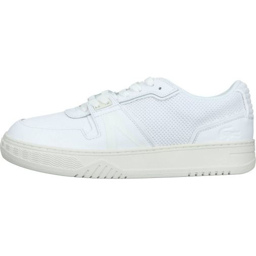 Lacoste Sneaker