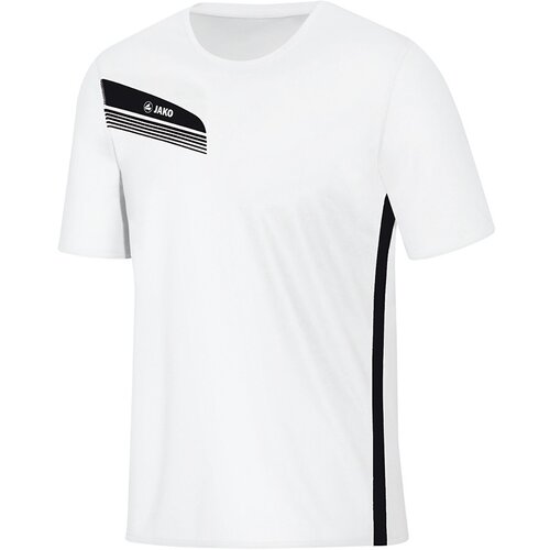KINDER T-SHIRT ATHLETICO