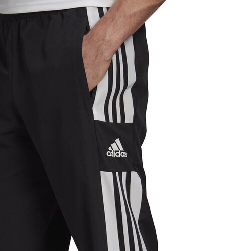 HERREN SPORTHOSE SQUADRA 21