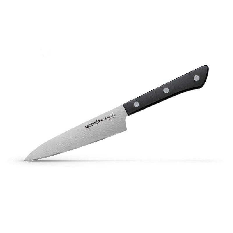 Samura Harakiri Filetiermesser 12 cm