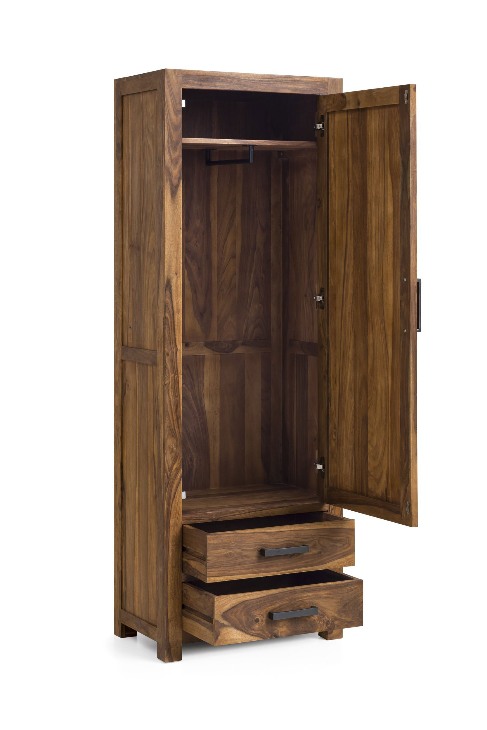 vitoGarderobenschrank