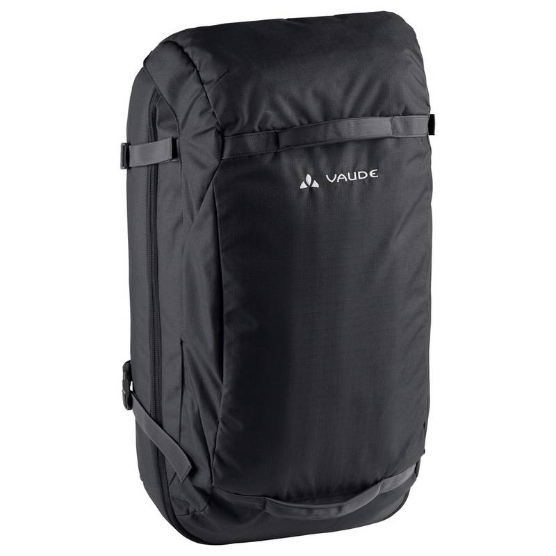 VAUDE Mundo 50+To Go Wanderrucksack