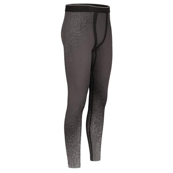 BL BOTTOM LONG BLACKCOMB ECO Herren - Funktionsunterwäsche