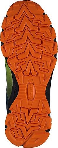Kastinger Wanderschuhe