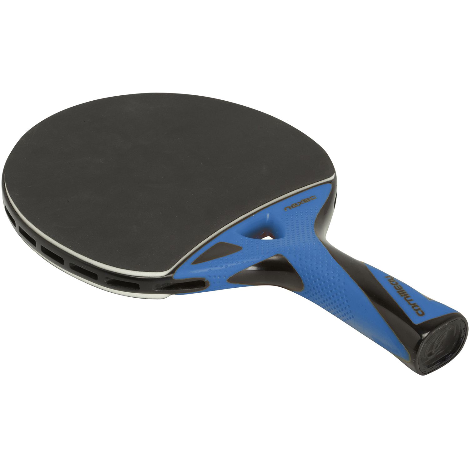 Cornilleau Nexeo X90 carbon Tischtennisschläger
