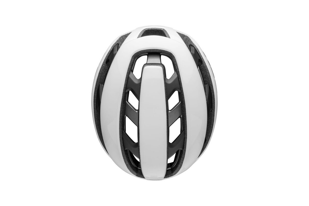 Bell XR Spherical