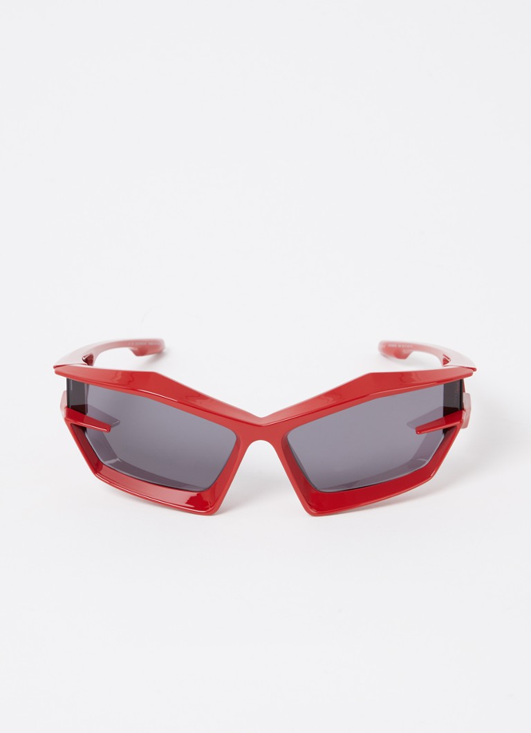 Ochelari de soare Givenchy Giv Cut GV40049U