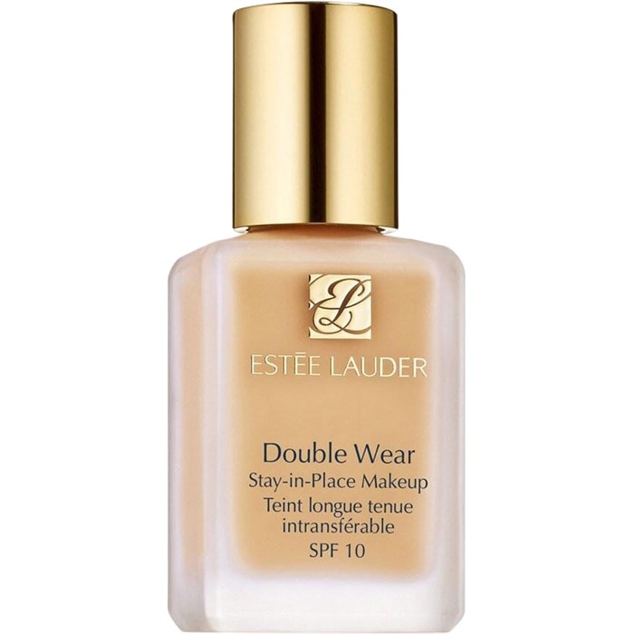 Double Wear Stay in Place Make-up SPF 10