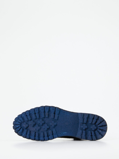 Boot-47014000008 Konstantin Starke