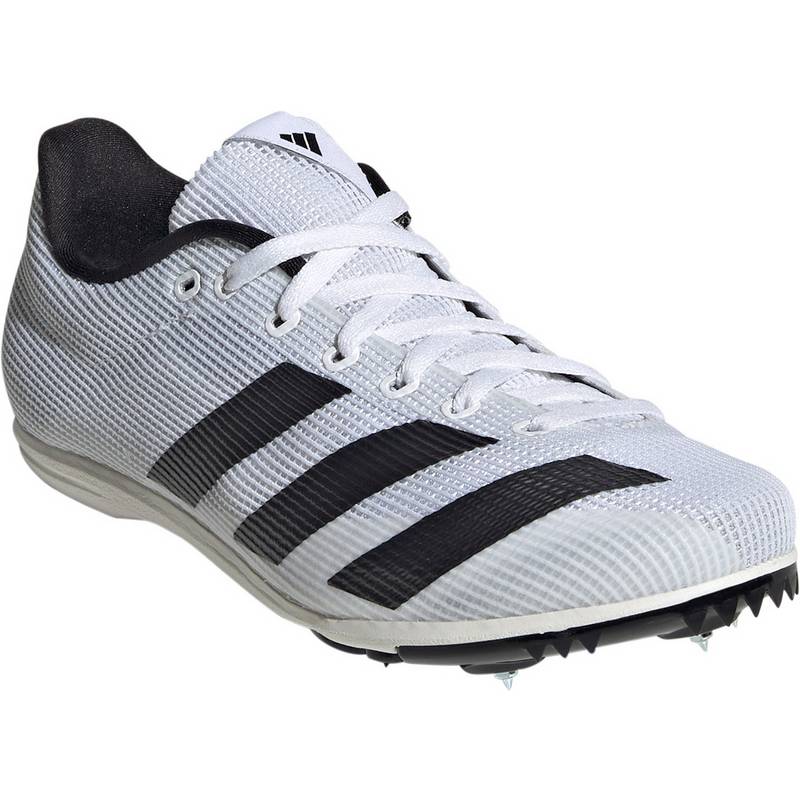 adidas ALLROUNDSTAR J LEICHTATHLETIK Multifunktionsschuhe Kinder