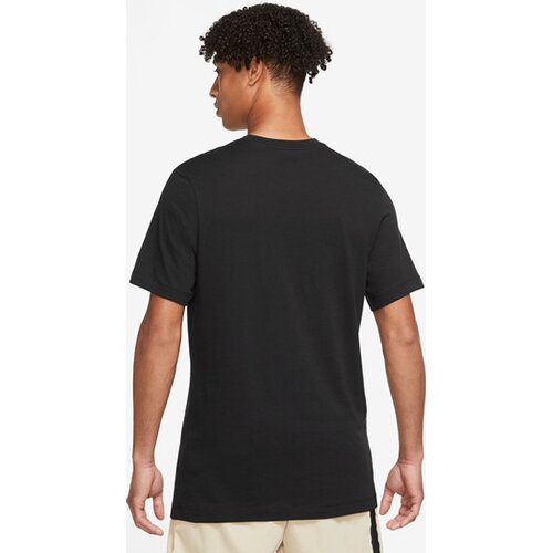 HERREN SHIRT M NSW TEE CLUB+ HDY PK4