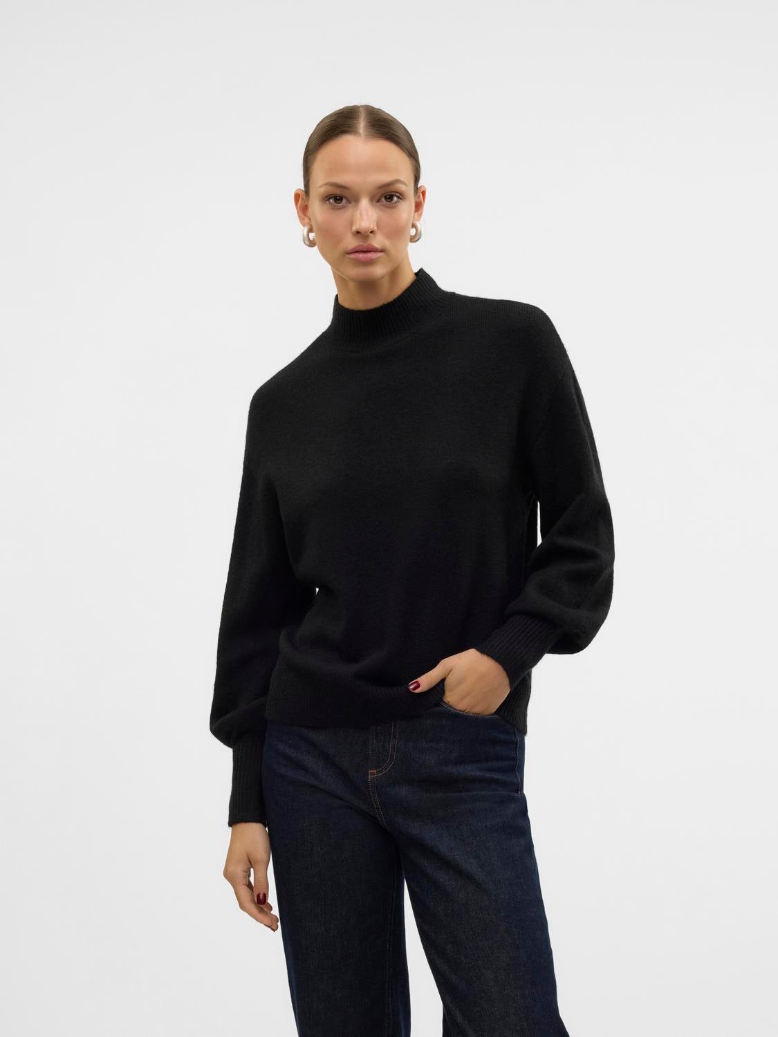 VMPHILLIS Pullover