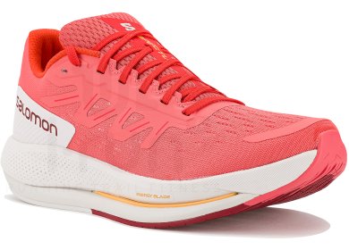 Salomon Spectur W