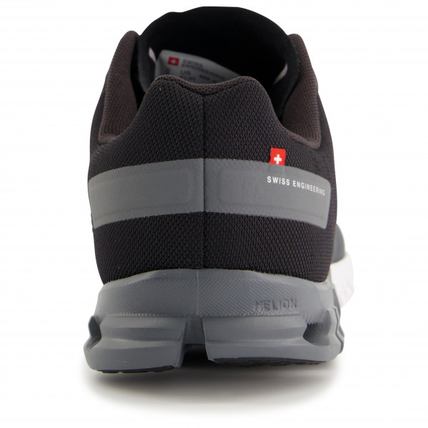 On - Cloudflow - Runningschuhe
