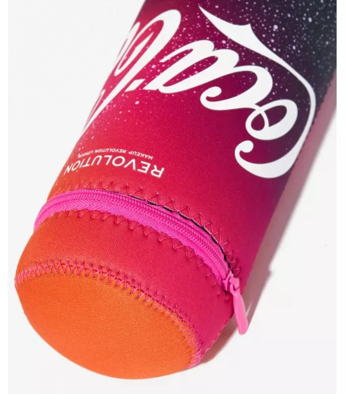 COCA COLA COSMETIC BAG Trousse beauté