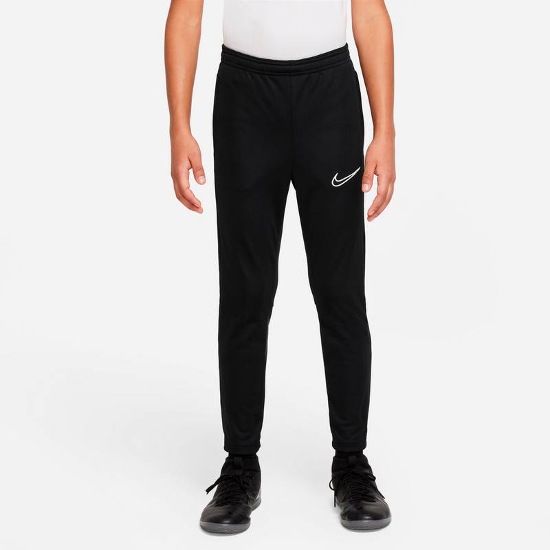 Nike Academy Trainingsanzug Kinder