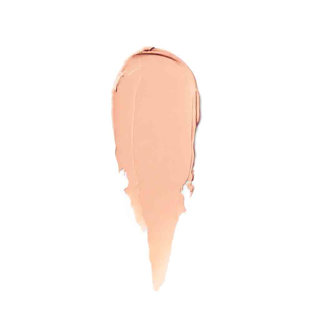 Bobbi Brown Foundation & Concealer Corrector