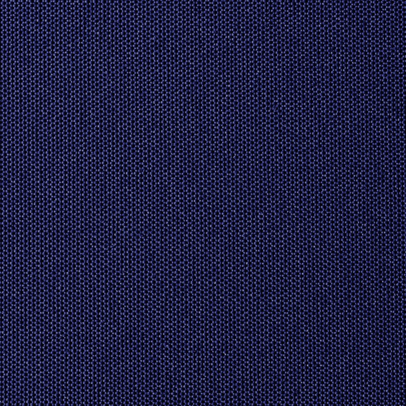 Powertec Bella Casa Klemmfix-Rollo, ca.150x120cm, Blau