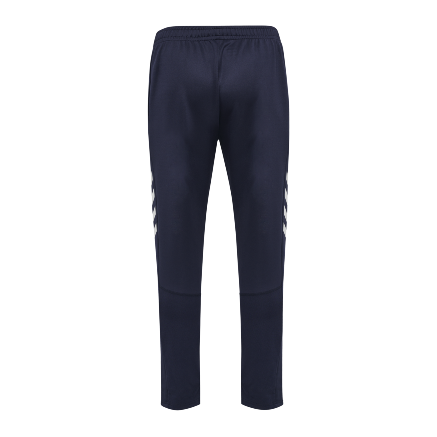 Hummel hmlCORE XK Trainingshose Blau F7026