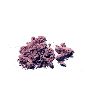 Hynt Beauty Stella Loose Powder Eye Shadow Lidschatten-1.3 g