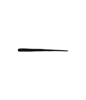 KIKO Milano Precision Eyeliner Eyeliner 2.5 ml