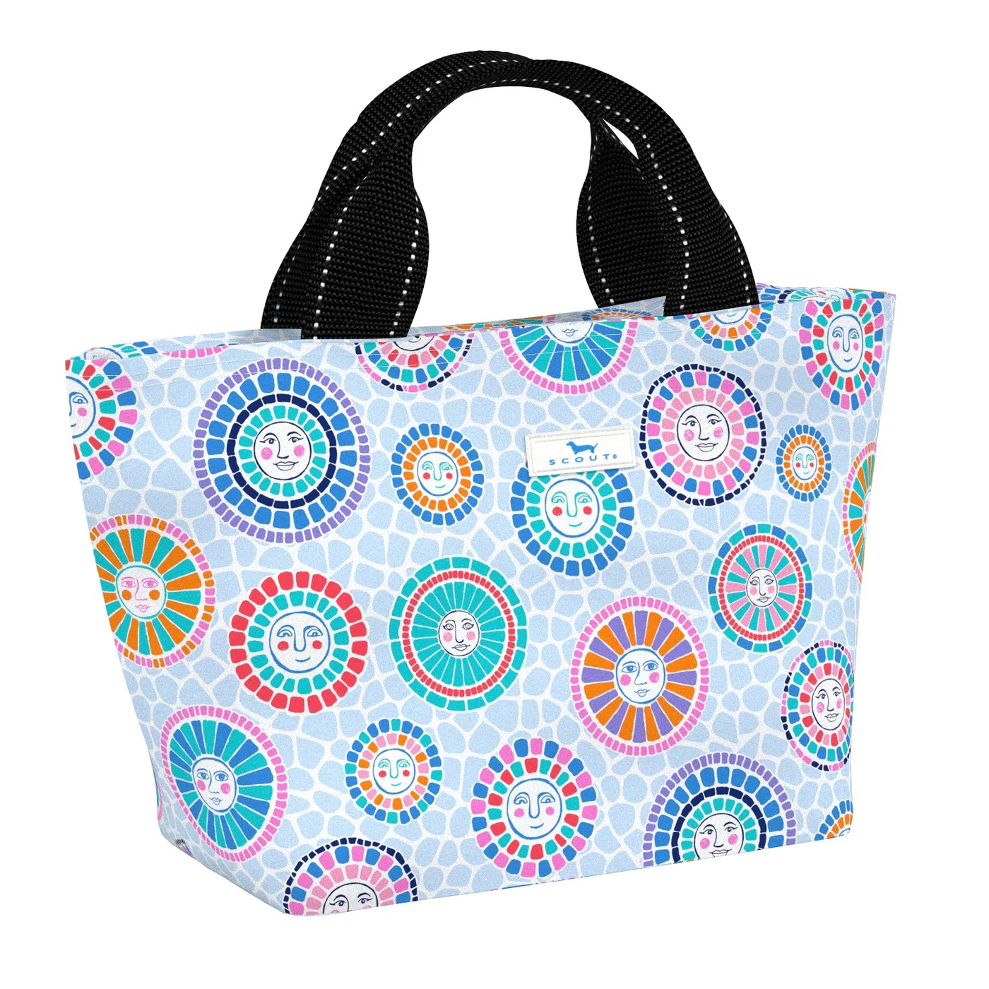 Original Lunch Bag Nooner