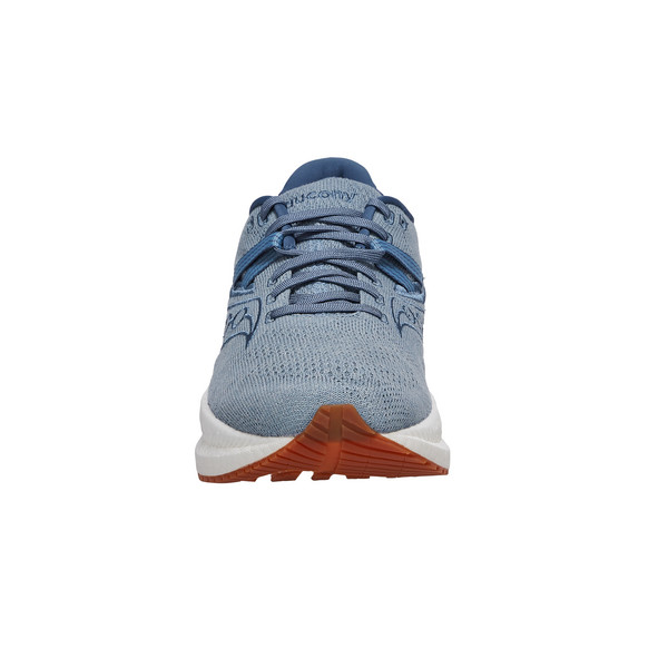 TRIUMPH RFG Herren - Laufschuhe
