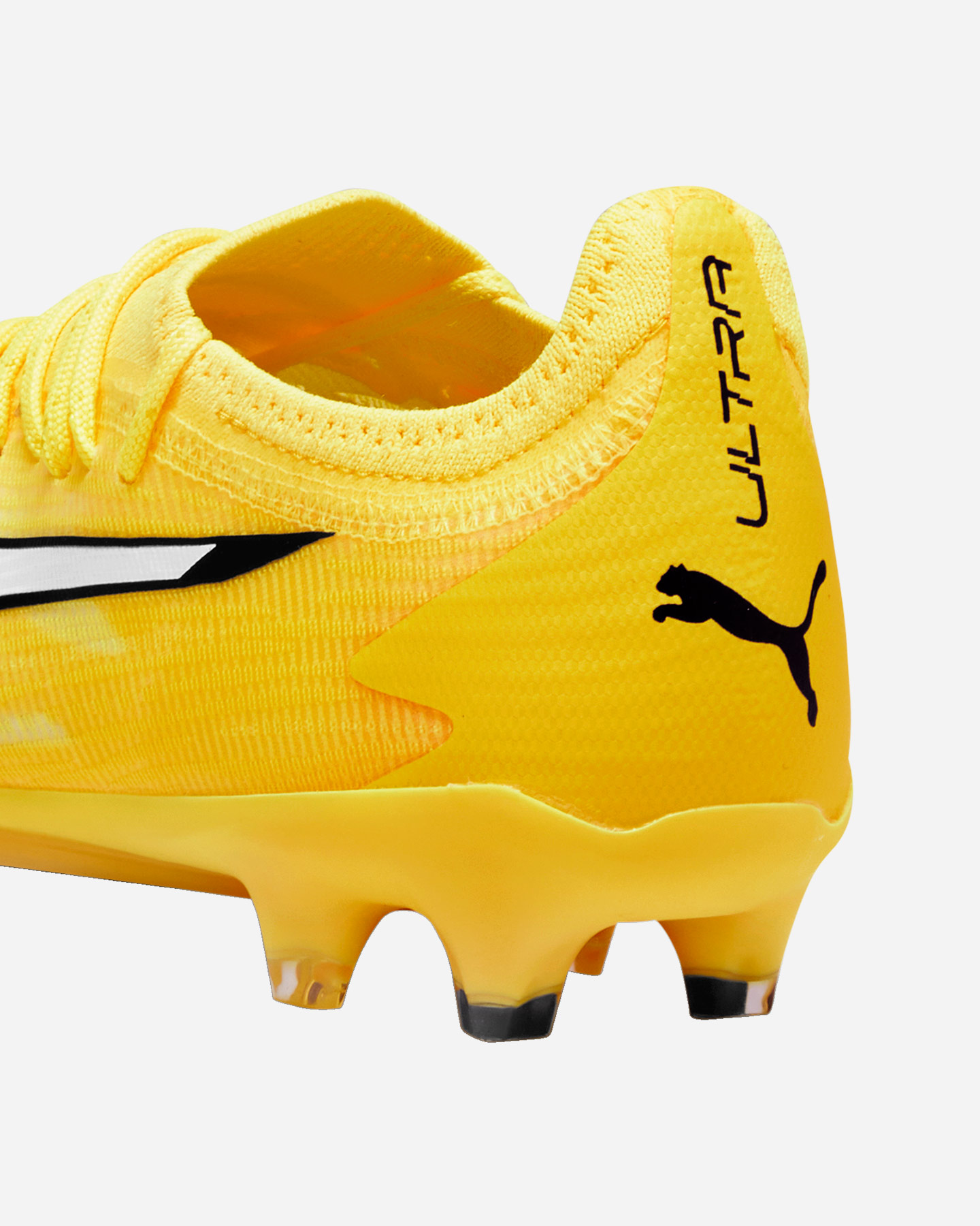 Kopačky Puma Ultra Ultimate FG-ag W 107507-04