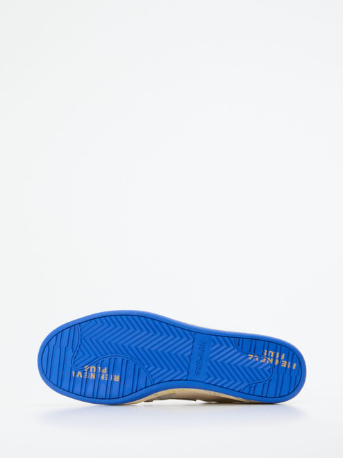 Sneaker-46617910052 Premiata