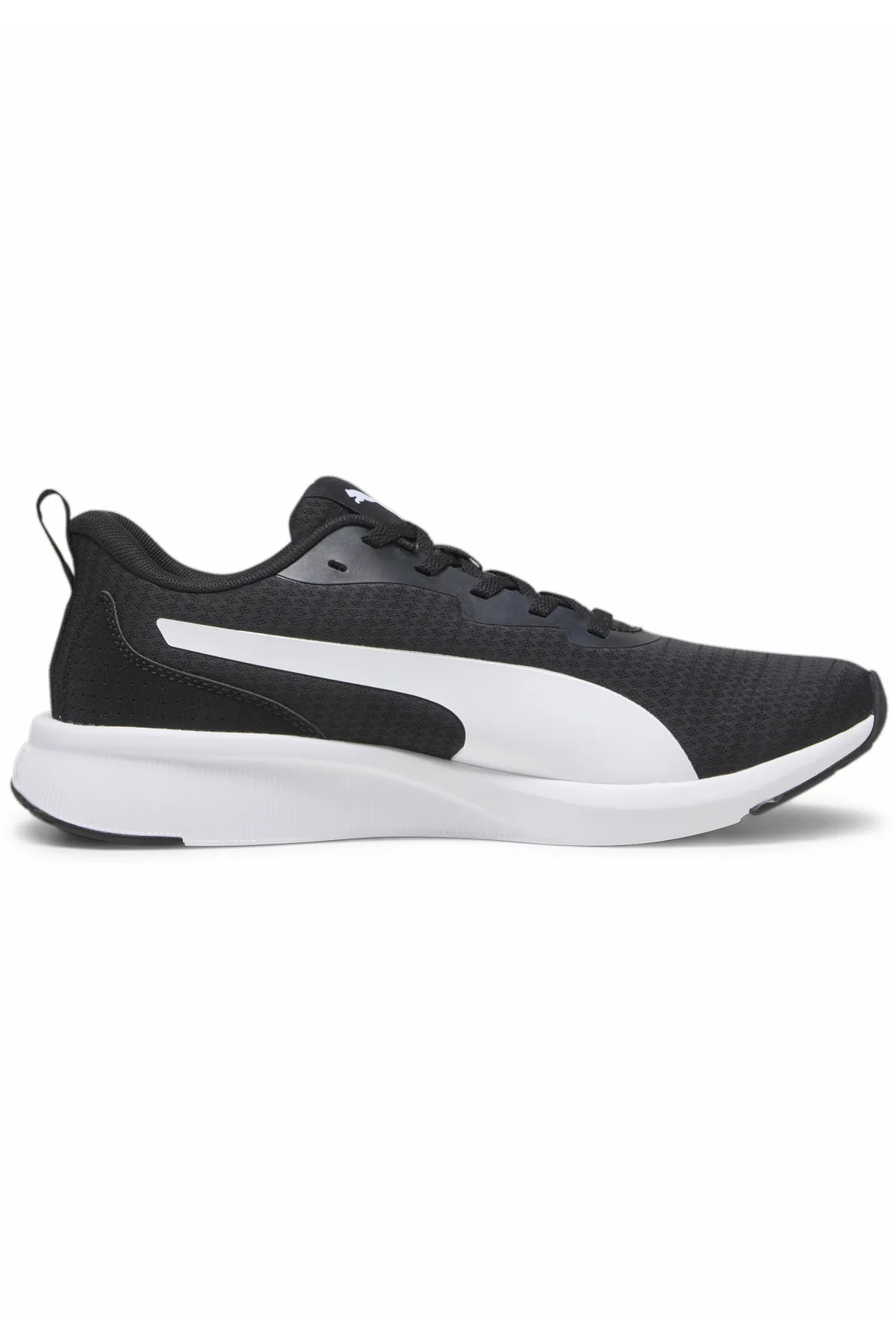 Puma  Flyer Lite Laufschuhe