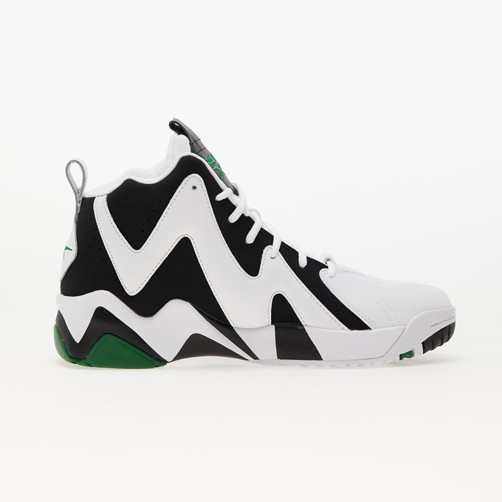 Reebok Hurrikaze II 100033879 / weiss